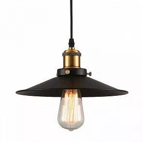 Подвесной светильник ST-Luce SLD970 SLD970.403.01
