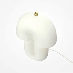 Настольная лампа декоративная Maytoni Hope MOD479TL-L14W3K1