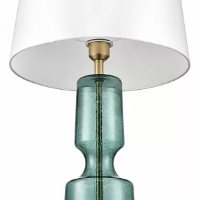 Настольная лампа декоративная Vele Luce Paradise VL5774N11