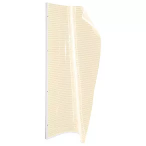 Торшер Ambrella FA FA640 Торшер Ambrella FA FA640