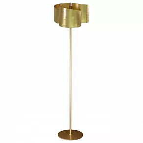 Торшер Lightstar Pittore 811732