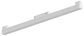 Встраиваемый светильник Hesby Lighting ElDeko HSBL_0275