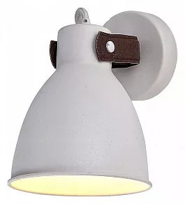 Бра Azzardo Tessio wall AZ1281