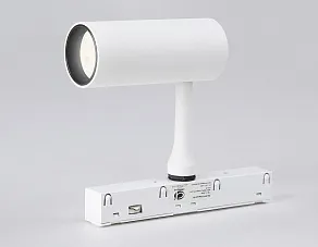 Светильник на штанге Ambrella GL GL3810