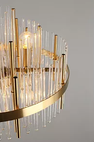 Люстра на штанге Omnilux Alatri OML-69217-06