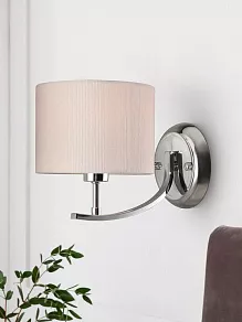 Бра Rivoli Artemisia Б0055599