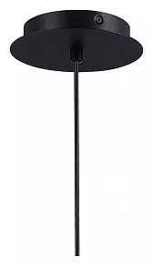 Подвесной светильник ST-Luce Talisman SL6121.403.01