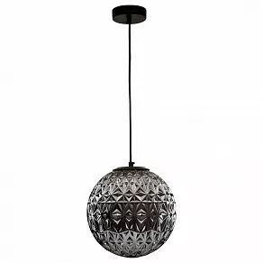 Подвесной светильник Maytoni Andromeda P023PL-01B