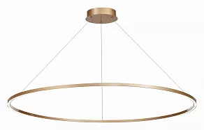 Подвесной светильник ST-Luce ST605 ST605.203.57