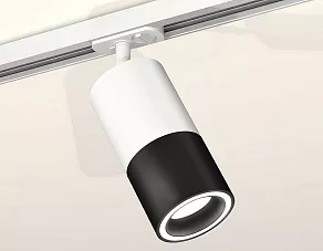 Светильник на штанге Ambrella XT XT7402090