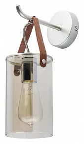 Бра DeMarkt Тетро 15 673025001