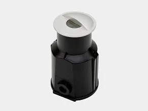 Встраиваемый в дорогу светильник DesignLed HK 00-00007658