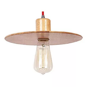 Подвесной светильник Lucia Tucci Natura 3 Natura 187.1 L special edition venge