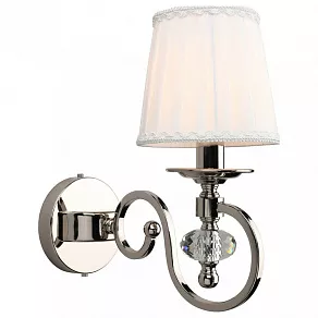 Бра Omnilux Buscate OML-87901-01