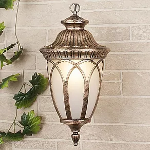 Подвесной светильник Elektrostandard Sagitta a031918