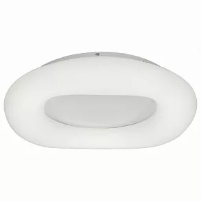 Накладной светильник ST-Luce Levita SL960.532.01D