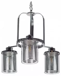 Подвесная люстра Rivoli Adriana Б0047316