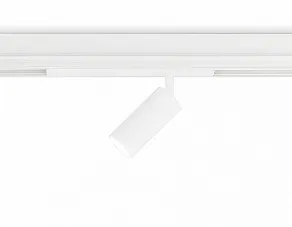 Светильник на штанге Ambrella Light GL GL1211