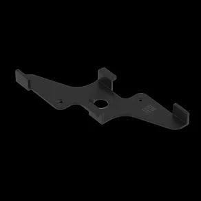 Фиксатор для треков-ремней Lightstar Teta Pro 505007