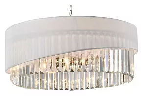 Подвесной светильник iLamp Casa P9508-6 NIC