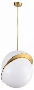 Подвесной светильник ST-Luce Laico SL1164.333.01