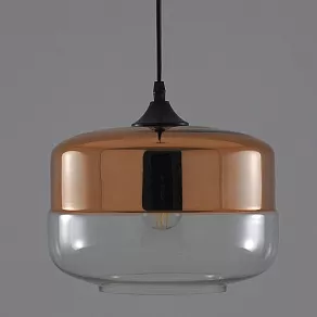 Подвесной светильник Moderli Flip V1250-1P