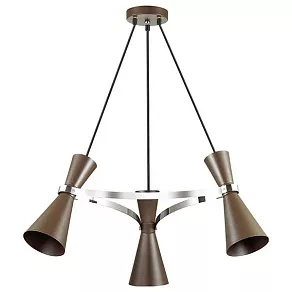 Подвесной светильник Lumion Quinn 4417/3