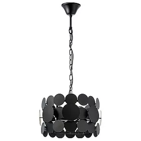 Подвесной светильник Lightstar Circo 797047