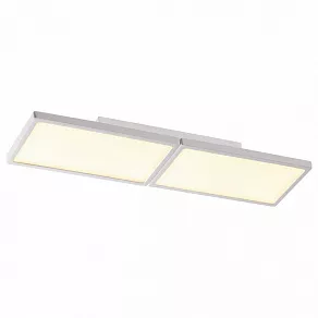 Накладной светильник Odeon Light Super Slim 3870/30CL