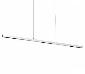 Подвесной светильник Citilux EDGE CL720010N