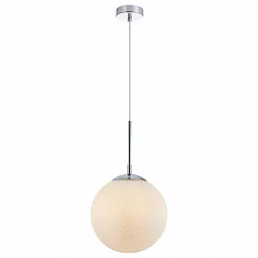 Подвесной светильник Maytoni Lumina P031PL-01CH