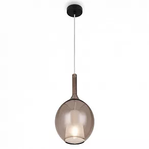 Подвесной светильник Maytoni Duality MOD271PL-01B3