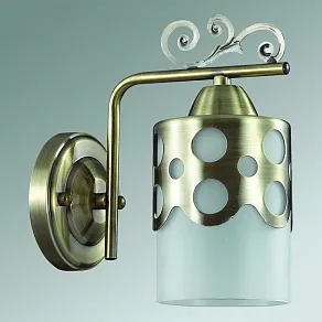 Бра Lumion Boninga 3235/1W