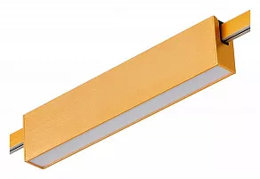 Накладной светильник ST-Luce Farm ST817.206.12