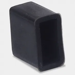 Заглушка для лент SWG PRO NE-DU 00-00032820