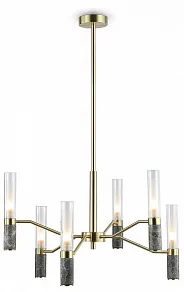 Люстра на штанге Ambrella Light LH LH53353