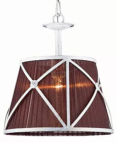 Подвесной светильник Maytoni Country H102-11-W
