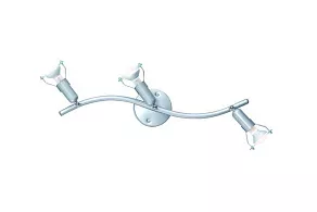 Спот Globo Butler 5424-3