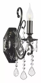 Бра Dio D’Arte Fabrizia Fabrizia E 2.1.1.200 NB