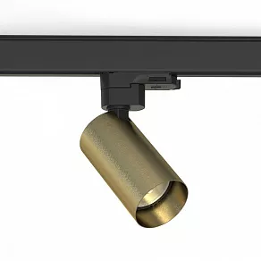 Светильник на штанге Nowodvorski Ctls Mono 10237