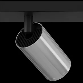 Спот Maytoni Focus S C051CL-02BCH