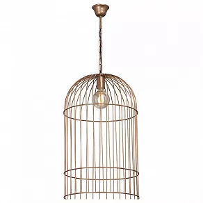 Подвесной светильник Vitaluce V4876 V4876-8/1