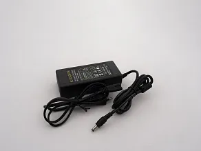 Блок питания с проводом LEDS POWER  005690