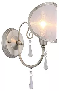 Бра ST-Luce Faccialuna SL173.301.01