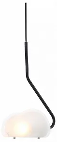 Подвесной светильник Freya Mallow FR5228PL-01B