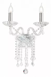 Бра Ideal Lux Amadeus AMADEUS AP2