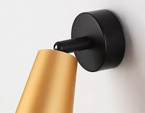 Спот Ambrella TA TA13135