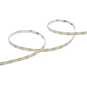 Лента светодиодная Wolta  WLS2835-24W/6500/24H240-01