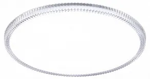 Накладной светильник Ambrella Light  FZ1720