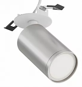 Спот Maytoni FOCUS S C049CL-U-1WS